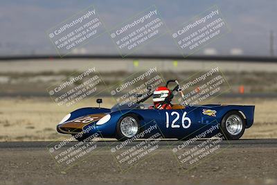 media/May-18-2025-VARA (Sun) [[43312b2602]]/Qualifying/Group 1/Sweeper turn/